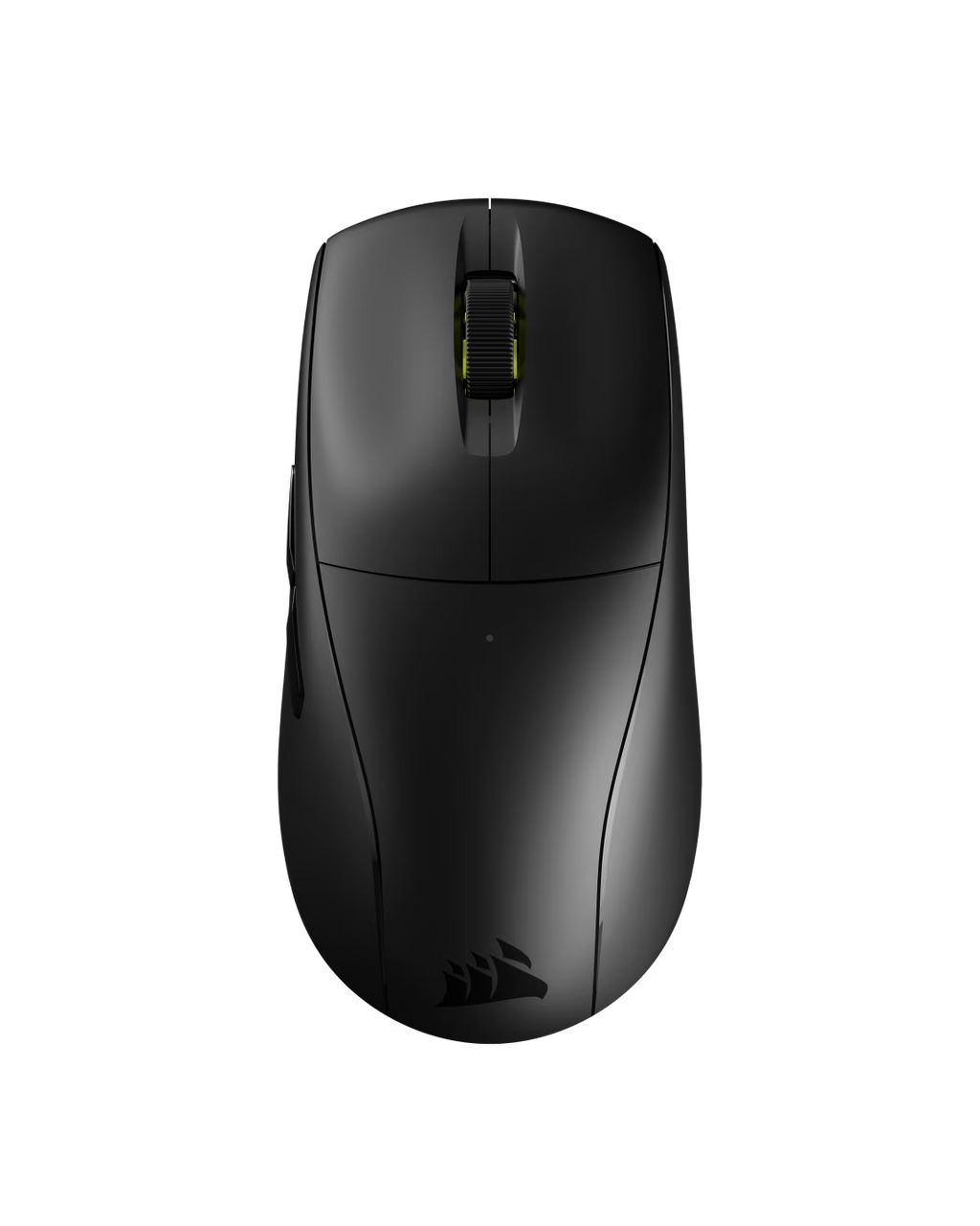 CORSAIR M75 AIR WIRELESS Ultra-Lightweight Gaming Mouse
