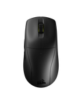 CORSAIR M75 AIR WIRELESS Ultra-Lightweight Gaming Mouse