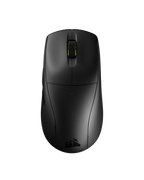 CORSAIR M75 AIR WIRELESS Ultra-Lightweight Gaming Mouse