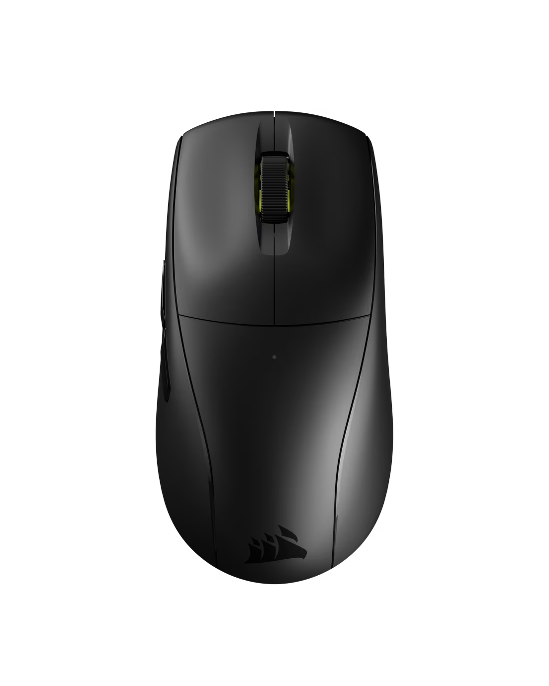 CORSAIR M75 AIR WIRELESS Ultra-Lightweight Gaming Mouse