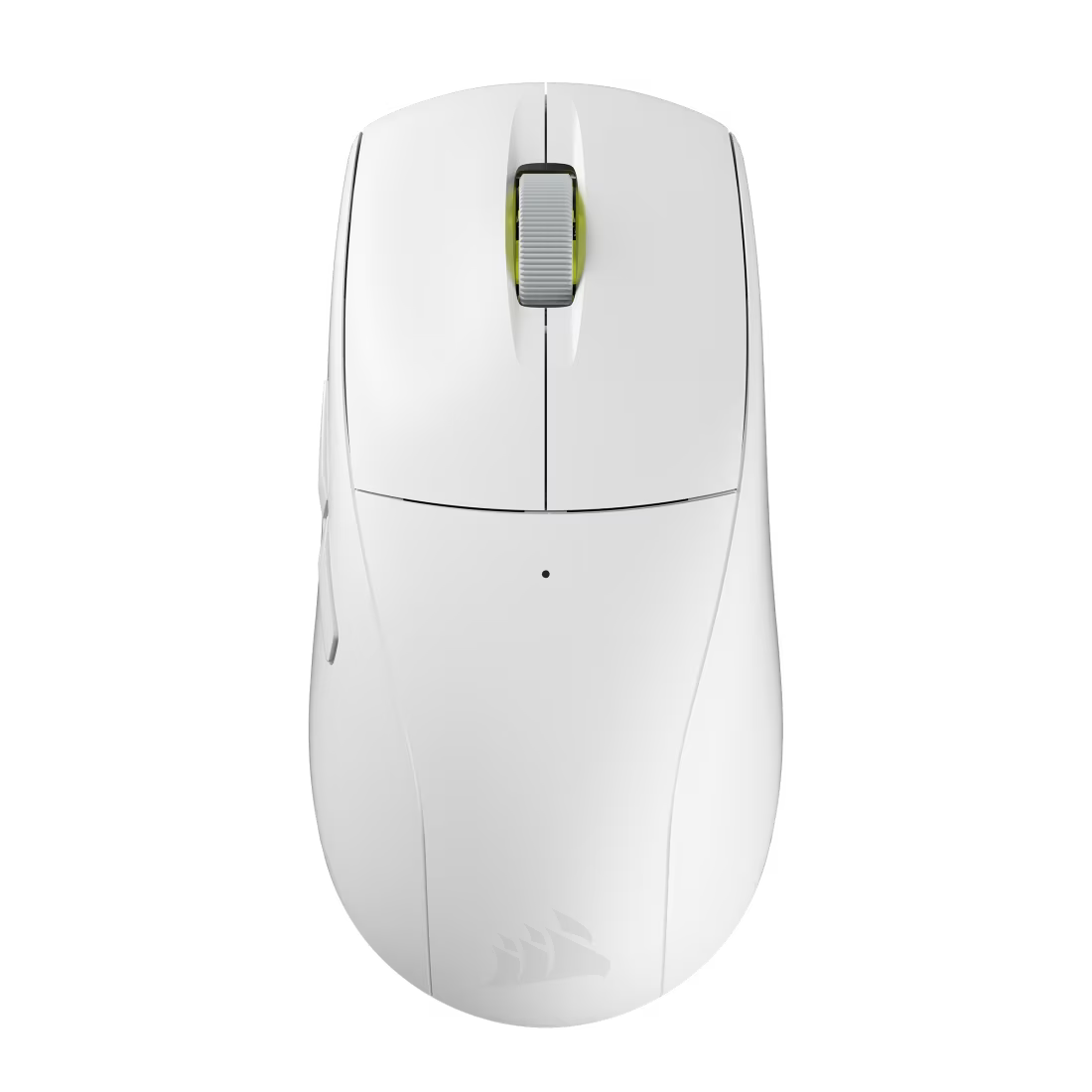 CORSAIR M75 AIR WIRELESS Ultra-Lightweight Gaming Mouse