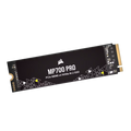 CORSAIR MP700 PRO SSD