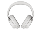 Bose QuietComfort Ultra Headphones (2nd Gen)