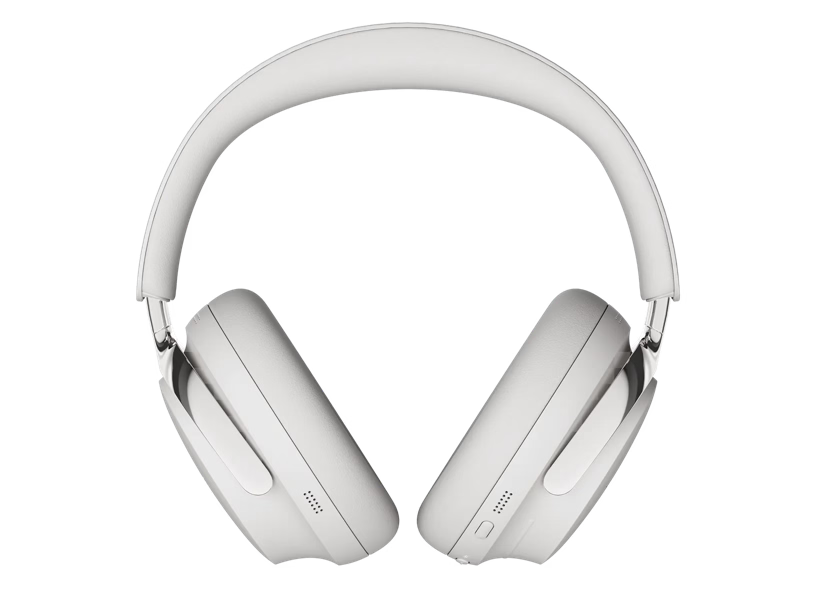 Bose QuietComfort Ultra Headphones (2nd Gen)