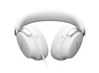 Bose QuietComfort Ultra Headphones (2nd Gen)