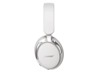 Bose QuietComfort Ultra Headphones (2nd Gen)