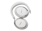 Bose QuietComfort Ultra Headphones (2nd Gen)