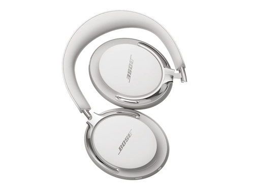 Bose QuietComfort Ultra Headphones (2nd Gen)