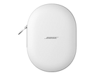 Bose QuietComfort Ultra Headphones (2nd Gen)