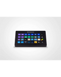 Elgato Stream Deck 32 Key