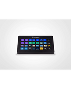 Elgato Stream Deck 32 Key
