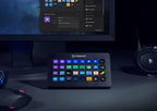 Elgato Stream Deck 32 Key