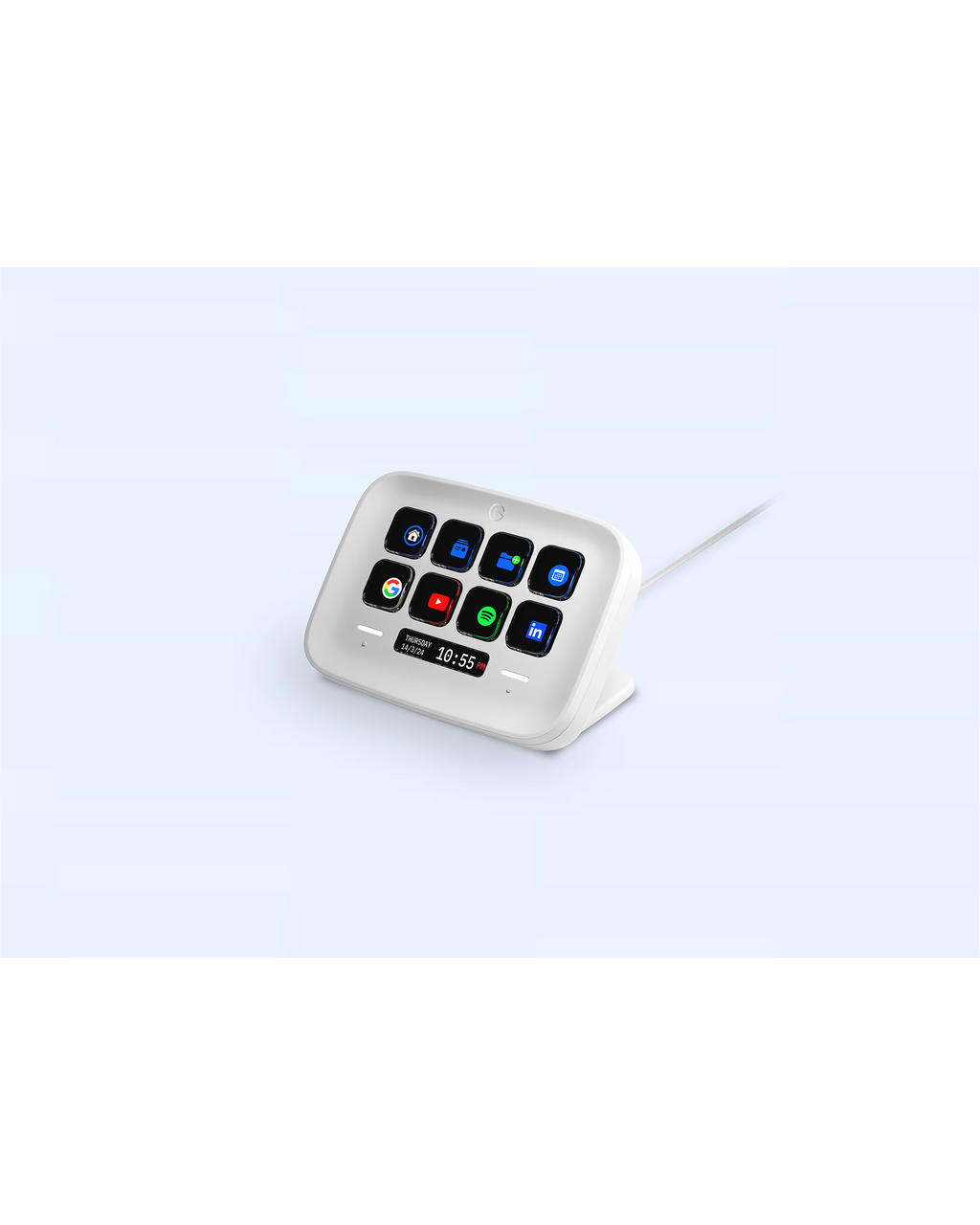 Elgato Stream Deck Neo
