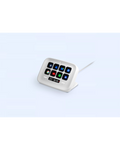 Elgato Stream Deck Neo