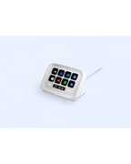 Elgato Stream Deck Neo