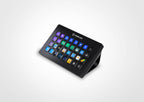 Elgato Stream Deck 32 Key