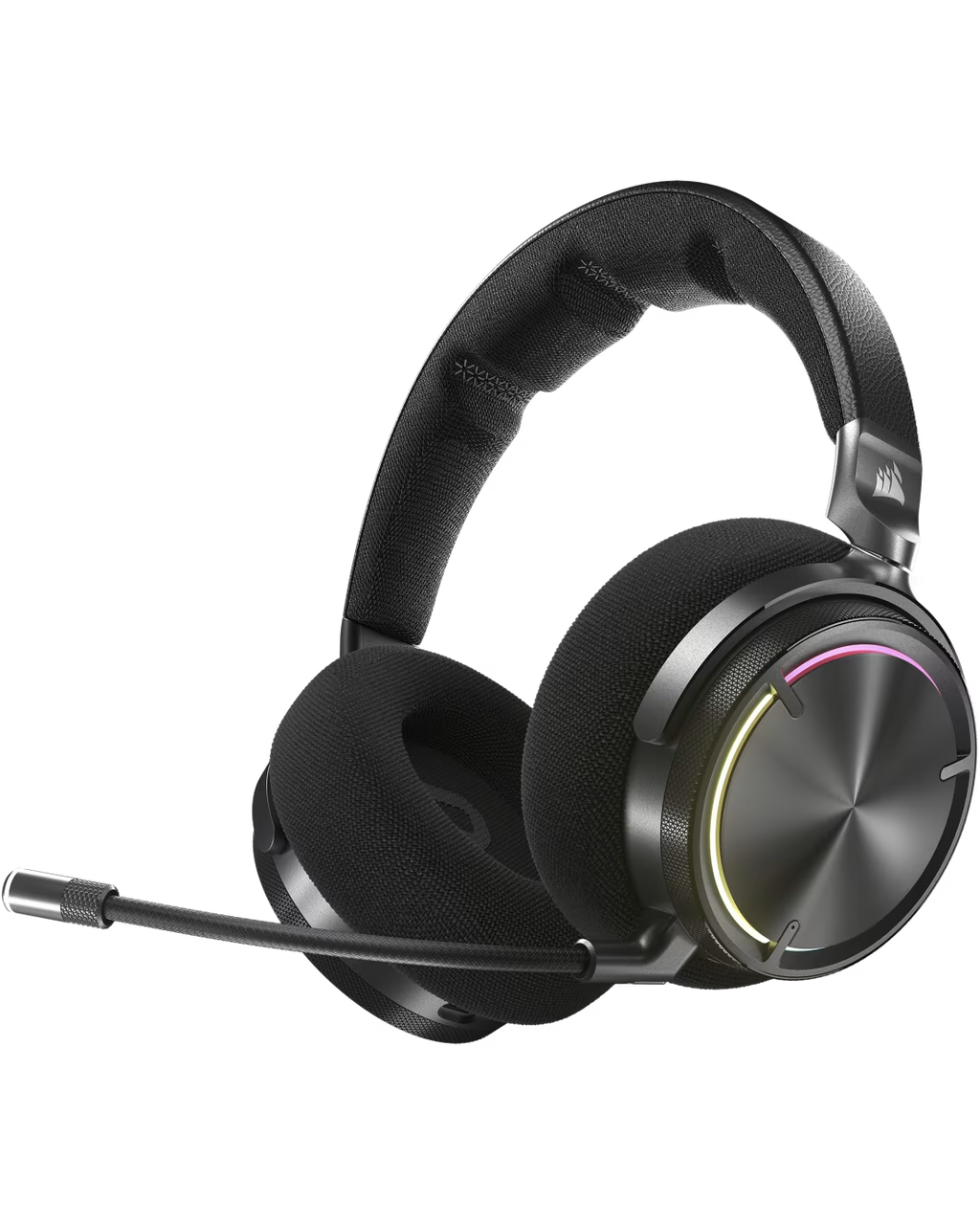 CORSAIR VIRTUOSO MAX WIRELESS Gaming Headset
