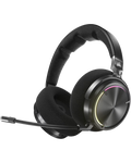 CORSAIR VIRTUOSO MAX WIRELESS Gaming Headset