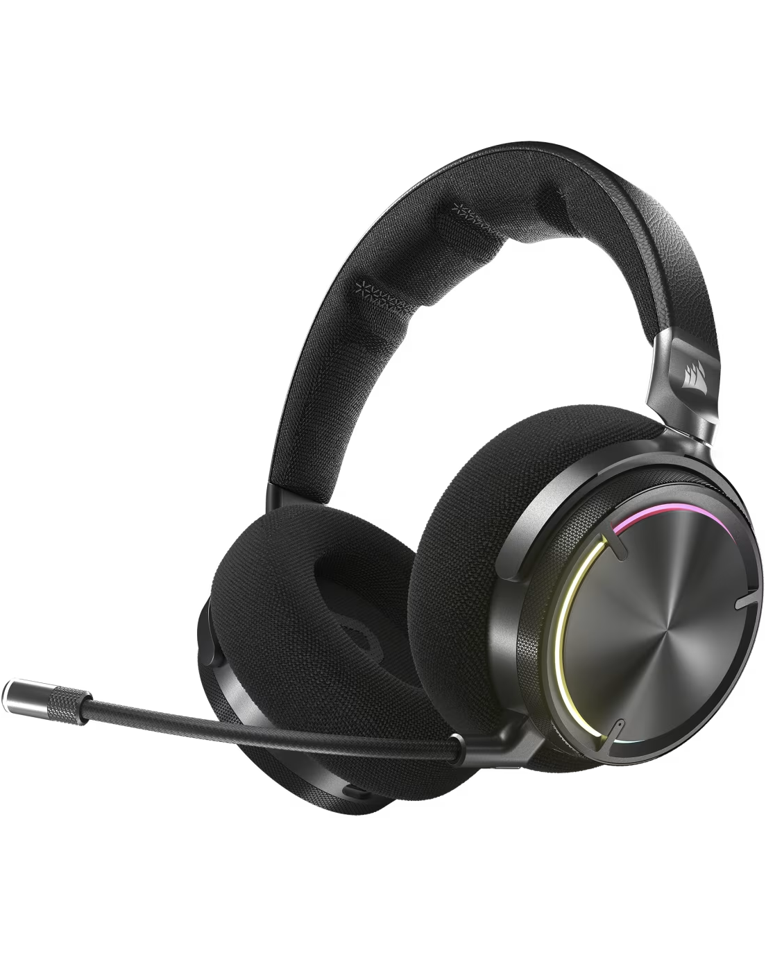CORSAIR VIRTUOSO MAX WIRELESS Gaming Headset