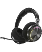 CORSAIR VIRTUOSO MAX WIRELESS Gaming Headset