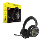 CORSAIR VIRTUOSO MAX WIRELESS Gaming Headset