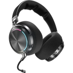 CORSAIR VIRTUOSO MAX WIRELESS Gaming Headset
