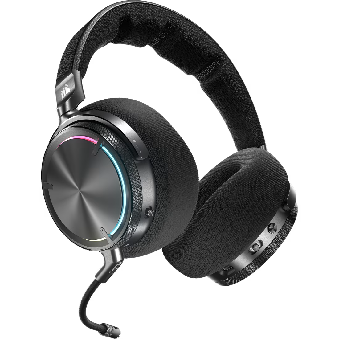 CORSAIR VIRTUOSO MAX WIRELESS Gaming Headset