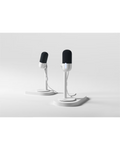 Elgato Wave Neo