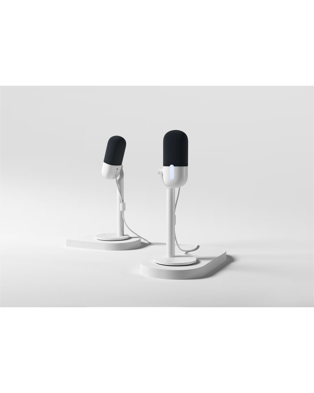 Elgato Wave Neo