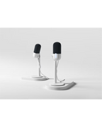 Elgato Wave Neo