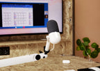 Elgato Wave Neo