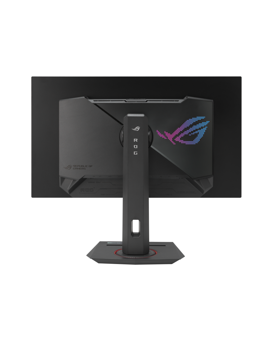 ROG Strix OLED XG27AQDMG 27 Inch Gaming Monitor