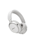 Bose QuietComfort Ultra Headphones (2nd Gen)