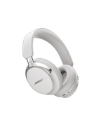 Bose QuietComfort Ultra Headphones (2nd Gen)