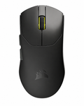 CORSAIR Sabre v2 Pro Ultralight Wireless Gaming Mouse