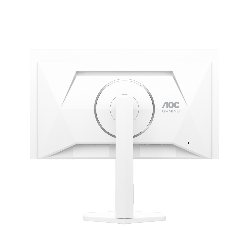 AOC Q27G4ZDP/WS QHD WOLED Gaming Monitor - 280Hz/0.03ms