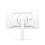AOC Q27G4ZDP/WS QHD WOLED Gaming Monitor - 280Hz/0.03ms