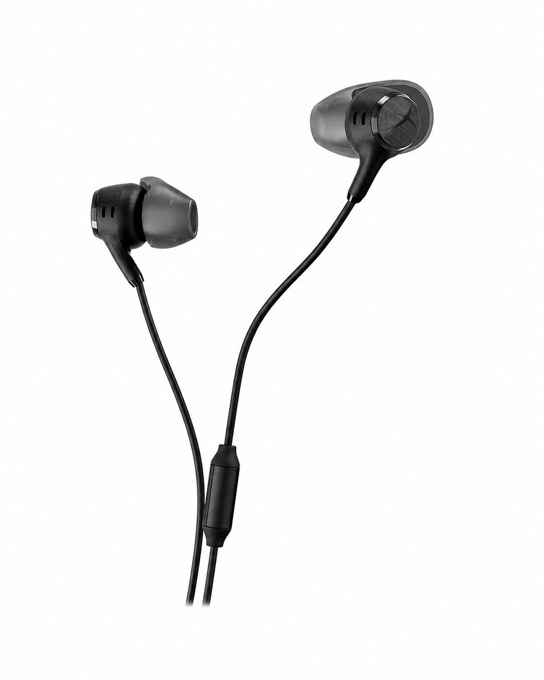HyperX Cloud Earbuds III
