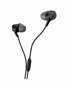 HyperX Cloud Earbuds III
