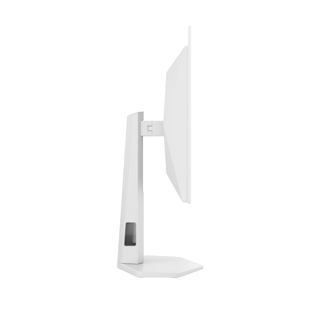 AOC Q27G4ZDP/WS QHD WOLED Gaming Monitor - 280Hz/0.03ms