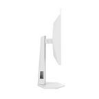 AOC Q27G4ZDP/WS QHD WOLED Gaming Monitor - 280Hz/0.03ms