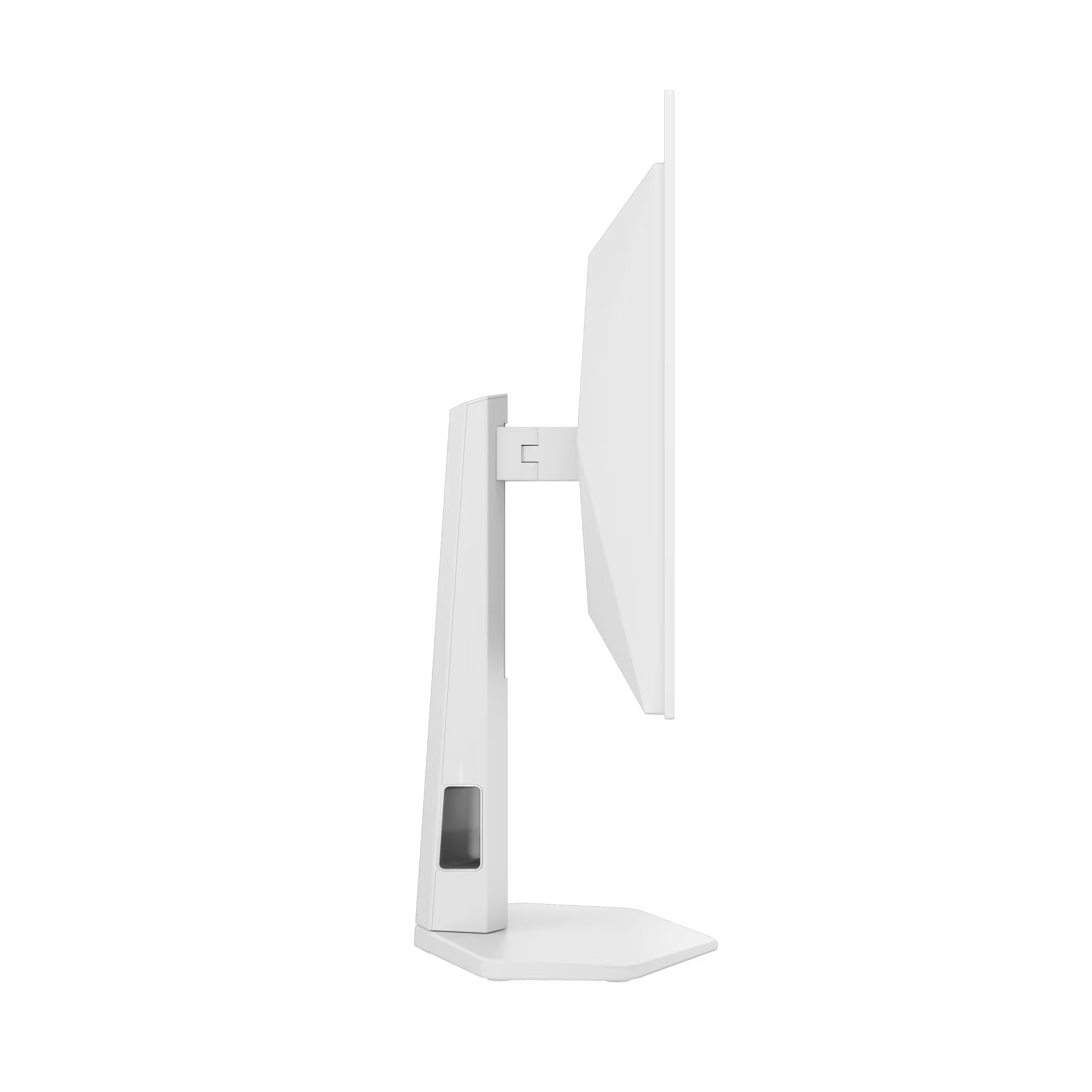 AOC Q27G4ZDP/WS QHD WOLED Gaming Monitor - 280Hz/0.03ms