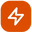 ZAPP logo