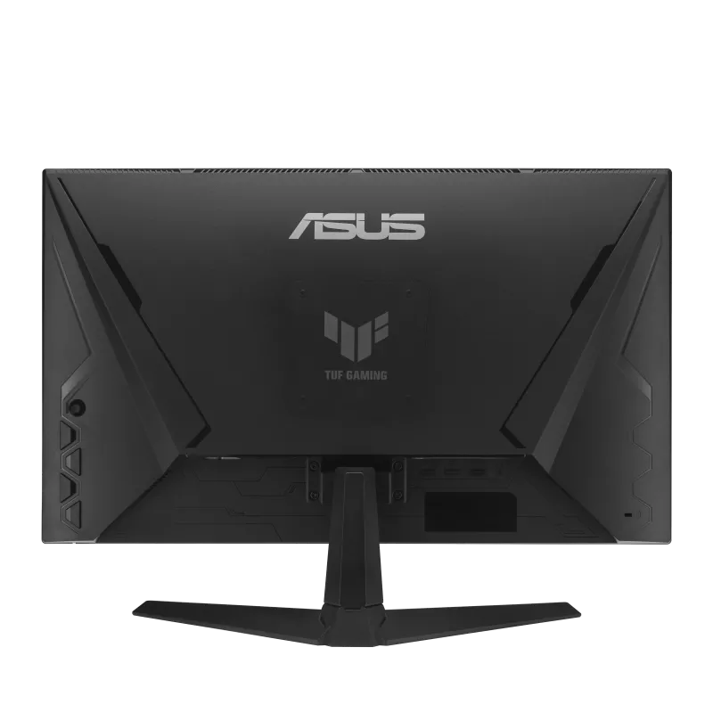 TUF Gaming Series 5 VG259QM5A Gaming Monitor