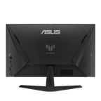 TUF Gaming Series 5 VG259QM5A Gaming Monitor