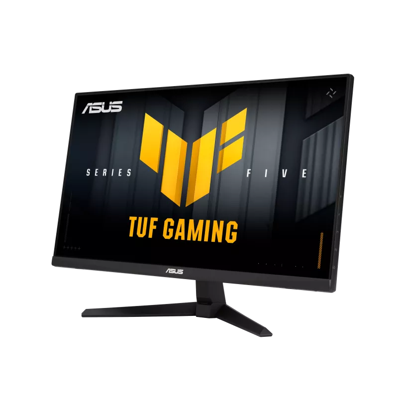 TUF Gaming Series 5 VG259QM5A Gaming Monitor