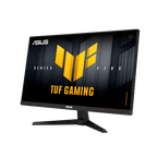 TUF Gaming Series 5 VG259QM5A Gaming Monitor