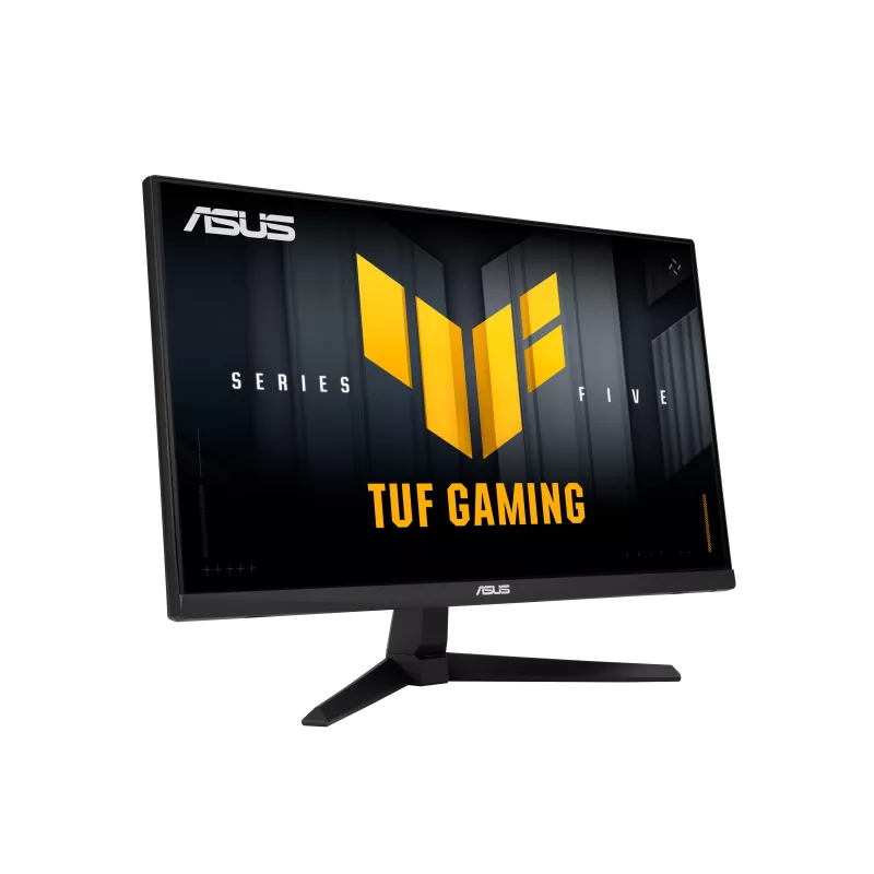 TUF Gaming Series 5 VG259QM5A Gaming Monitor
