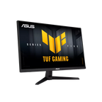TUF Gaming Series 5 VG259QM5A Gaming Monitor