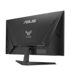 TUF Gaming Series 5 VG259QM5A Gaming Monitor